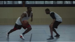 音悦酷影 篮球就是生命