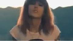 Bad Blood