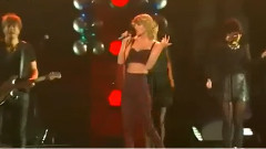 Shake It Off