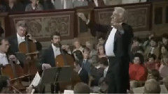 舒曼 第一交响曲'春天'