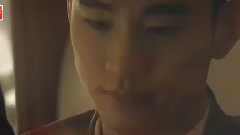 乐天免稅店 CF
