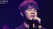Dilemma（MelOn Premiere Showcase）