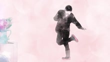 Y Teaser 2