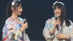告白气球 粤爱