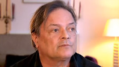 音乐纪录片 再次发掘贝多芬第五交响曲