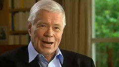 音乐纪录片 谁是杜普蕾