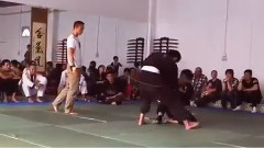 致两米八的黄景瑜(牛奶较之咖啡 )