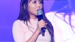 Talk2
