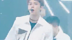 Louder(LOTTO)