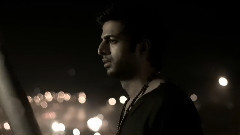 Vipul Mehta - Rowaan Mein