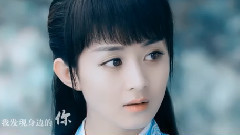 芊芊