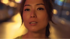 八公里