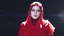 Menatap Dalam Mimpi