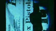 Pretty Vacant 现场版