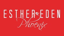 Phoenix 歌词版