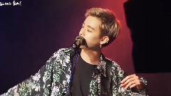 Sing Me & Intro