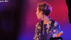 希望>