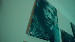 THE GREATEST