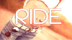 Ride