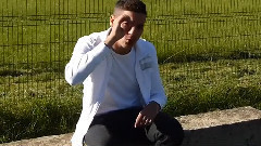 Magnifique