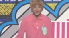 hewing Gum