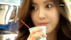 Couple T-ara Part4