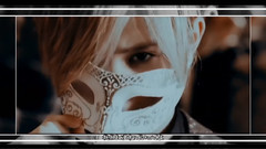 Masked BitcH