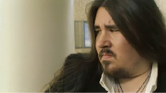 Samaan Marmoriin