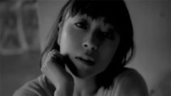 宇多田光 - 花束を君に