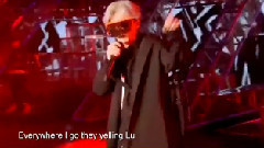 LU