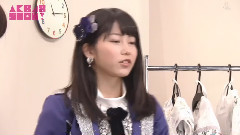 AKB48 SHOW! EP124