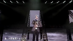 勋章