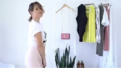 Take a look at abroad mama is how to match