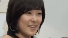 少女时代同胞兄弟姐妹知多少?