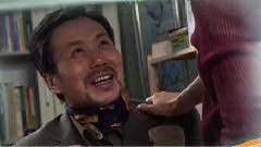 爱的火花