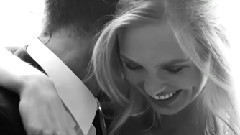 Pronovias 2017 Campaign