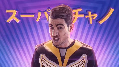 Carnavalintro