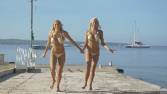 Paradise Challenge Jamaica