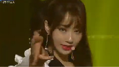 Lip 2 Lip