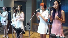 - one way（Live on Air）