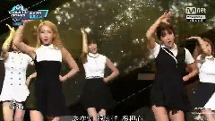 BeBe & Secret