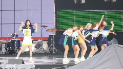 PyongPyong