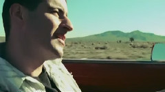 Fast Car