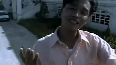 全赖有你