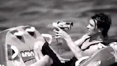 Sade No Ordinary Love