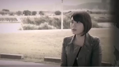 爱存在