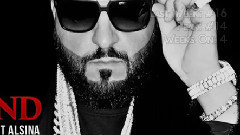 Top 25 Billboard Rap Airplay Songs Week of September 10, 2016