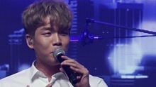 After Work Date（MelOn Premiere Showcase）