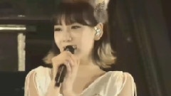 It's Fantastic(日文Ver.)