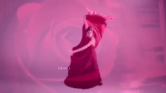 Romantic Spanish Guitar